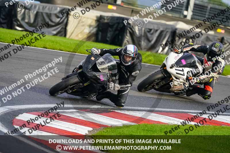 donington no limits trackday;donington park photographs;donington trackday photographs;no limits trackdays;peter wileman photography;trackday digital images;trackday photos